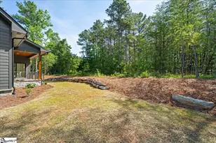 1722 6 Mile Hwy, Central, SC 29630 - Photo 41