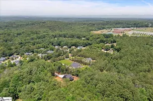 1722 6 Mile Hwy, Central, SC 29630 - Photo 49