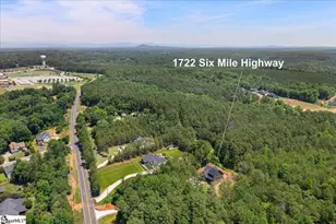 1722 6 Mile Hwy, Central, SC 29630 - Photo 45