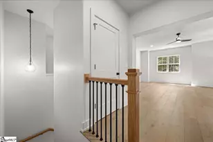 1722 6 Mile Hwy, Central, SC 29630 - Photo 25