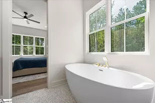 1722 6 Mile Hwy, Central, SC 29630 - Photo 15