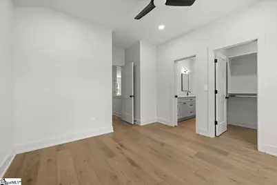 1722 Six Mile Highway, Central, SC 29630 - Photo 29
