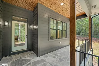 1722 Six Mile Highway, Central, SC 29630 - Photo 39