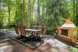 2 Craigwood Rd, Greenville, SC 29607 - Photo 47