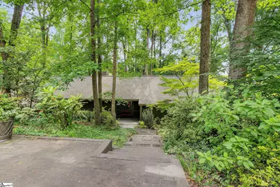 2 Craigwood Road, Greenville, SC 29607 - Photo 3