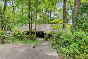 2 Craigwood Rd, Greenville, SC 29607 - Photo 3