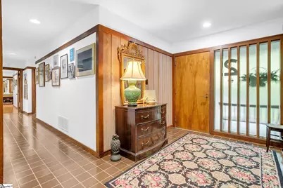 2 Craigwood Road, Greenville, SC 29607 - Photo 7