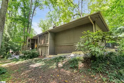 2 Craigwood Road, Greenville, SC 29607 - Photo 5
