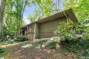 2 Craigwood Rd, Greenville, SC 29607 - Photo 5