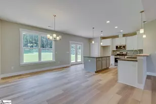 101 Powell Ct, Easley, SC 29640 - Photo 13