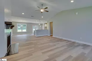 101 Powell Ct, Easley, SC 29640 - Photo 9
