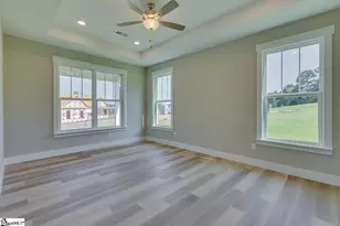 101 Powell Ct, Easley, SC 29640 - Photo 19