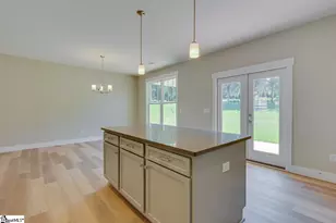 101 Powell Ct, Easley, SC 29640 - Photo 19