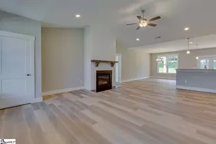 101 Powell Ct, Easley, SC 29640 - Photo 7