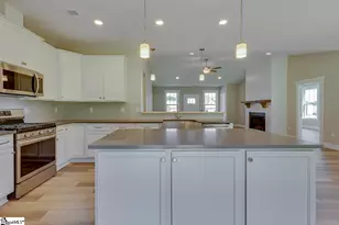 101 Powell Ct, Easley, SC 29640 - Photo 17