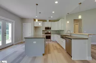 101 Powell Ct, Easley, SC 29640 - Photo 15