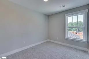 101 Powell Ct, Easley, SC 29640 - Photo 37