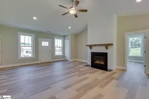 101 Powell Ct, Easley, SC 29640 - Photo 11