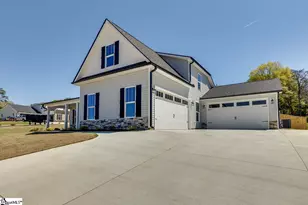 101 Powell Ct, Easley, SC 29640 - Photo 3