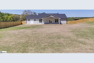 101 Powell Court, Easley, SC 29640 - Photo 39