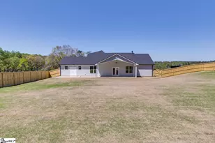 101 Powell Ct, Easley, SC 29640 - Photo 39