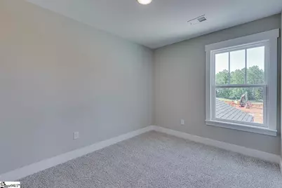 101 Powell Court, Easley, SC 29640 - Photo 35