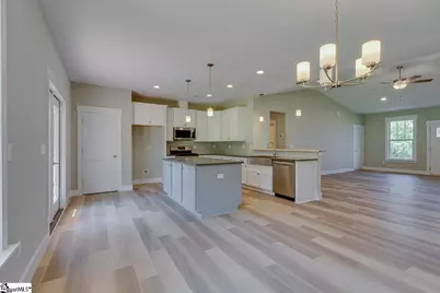 101 Powell Court, Easley, SC 29640 - Photo 13