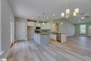 101 Powell Ct, Easley, SC 29640 - Photo 13