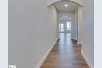 123 Hideaway Lane, Easley, SC 29640 - Photo 7