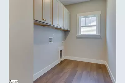 123 Hideaway Lane, Easley, SC 29640 - Photo 31