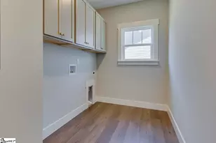 123 Hideaway Ln, Easley, SC 29640 - Photo 31