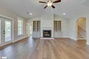 123 Hideaway Ln, Easley, SC 29640 - Photo 13