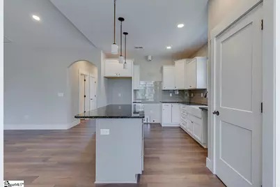 123 Hideaway Lane, Easley, SC 29640 - Photo 17