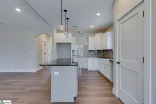 123 Hideaway Ln, Easley, SC 29640 - Photo 17