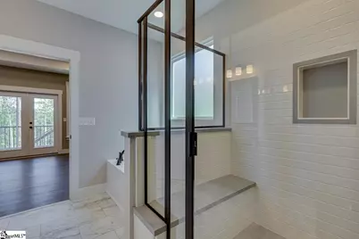 123 Hideaway Lane, Easley, SC 29640 - Photo 27