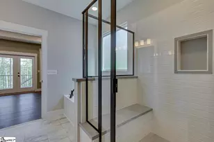 123 Hideaway Ln, Easley, SC 29640 - Photo 27