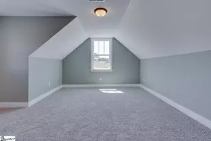 123 Hideaway Ln, Easley, SC 29640 - Photo 37