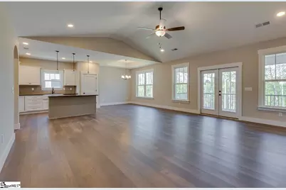 123 Hideaway Lane, Easley, SC 29640 - Photo 11