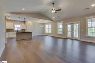 123 Hideaway Ln, Easley, SC 29640 - Photo 11