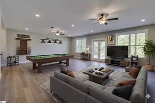123 Hideaway Ln, Easley, SC 29640 - Photo 47