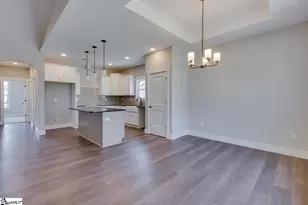 123 Hideaway Ln, Easley, SC 29640 - Photo 15