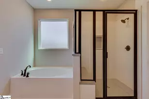 123 Hideaway Ln, Easley, SC 29640 - Photo 25