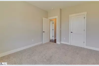 123 Hideaway Lane, Easley, SC 29640 - Photo 33