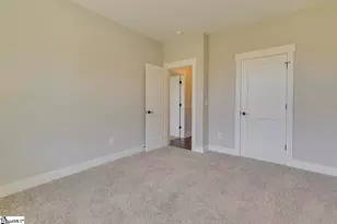 123 Hideaway Ln, Easley, SC 29640 - Photo 33