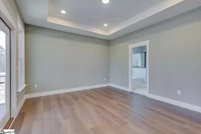 123 Hideaway Lane, Easley, SC 29640 - Photo 21