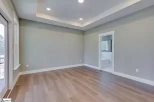 123 Hideaway Ln, Easley, SC 29640 - Photo 21