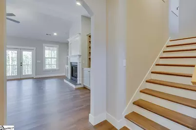 123 Hideaway Lane, Easley, SC 29640 - Photo 9