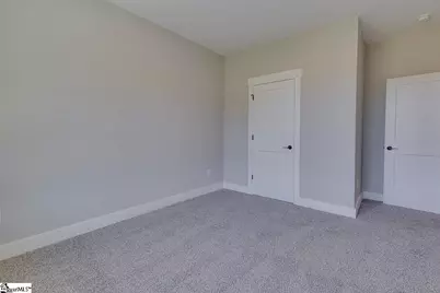123 Hideaway Lane, Easley, SC 29640 - Photo 35