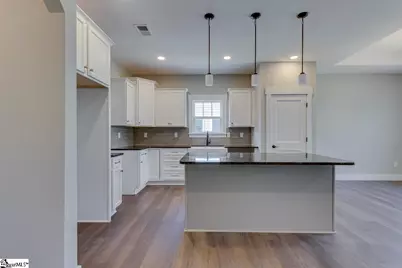 123 Hideaway Lane, Easley, SC 29640 - Photo 19
