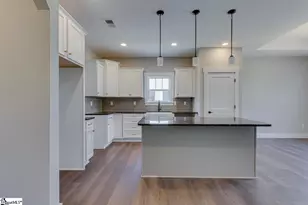123 Hideaway Ln, Easley, SC 29640 - Photo 19